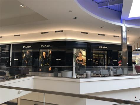 prada outlet chicago|stores at rosemont outlet.